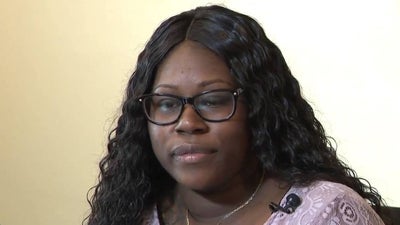 Pregnant Florida Woman Kicked Out Of Apartment Because She Did Not Provide Landlord With Ultrasound Photo